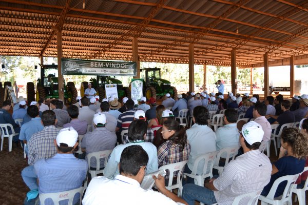 Foto83271