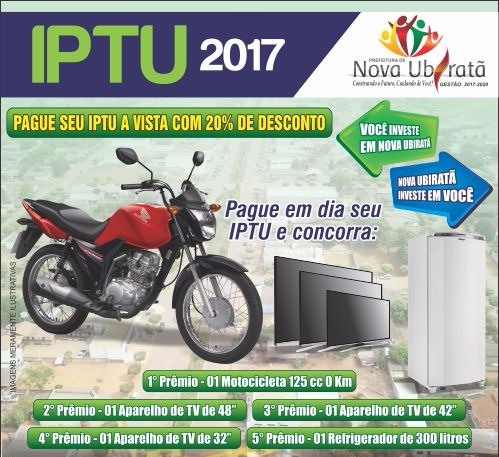 Foto48393