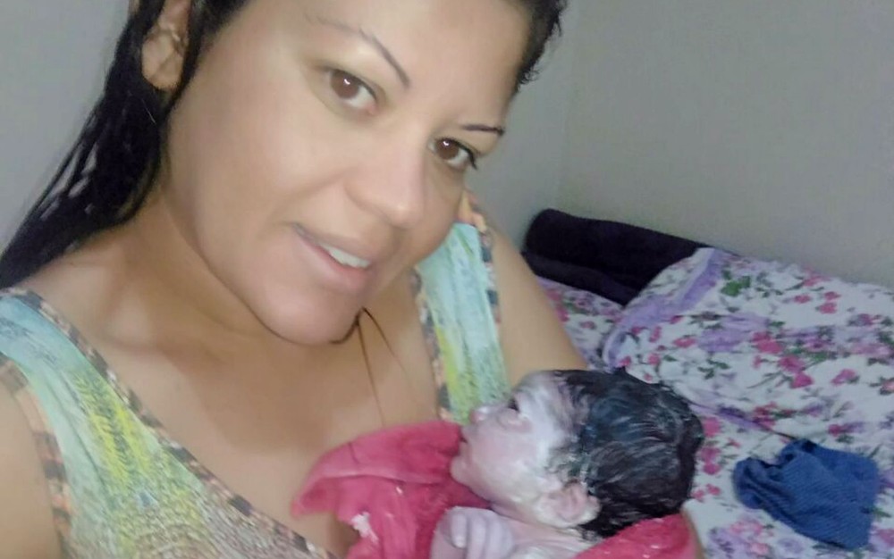 Foto65267