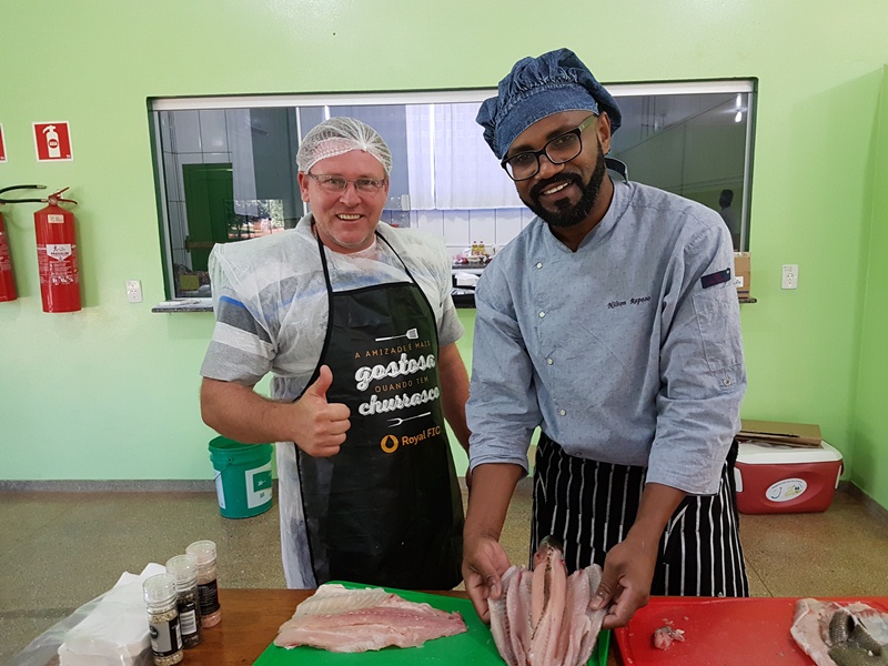 Foto96550