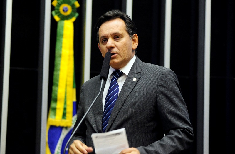 Foto38808