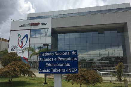 Mato Grosso tem 11 faculdades entre as piores do Brasil Foto45335