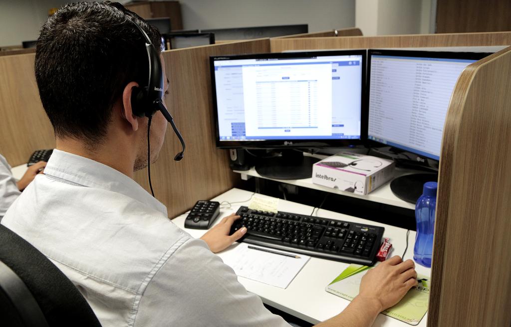 Trotes aumentam 45% nos cinco primeiros meses de 2017 Foto50773