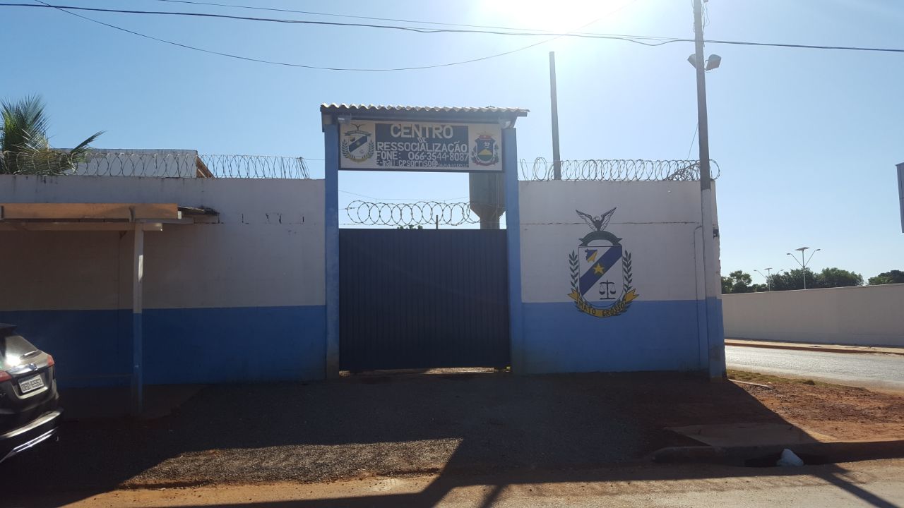 Foto38984