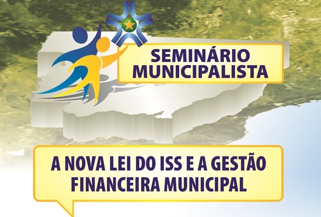 Foto69815