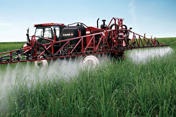 Prazo para emplacamento de máquinas agrícolas é adiado Foto23245