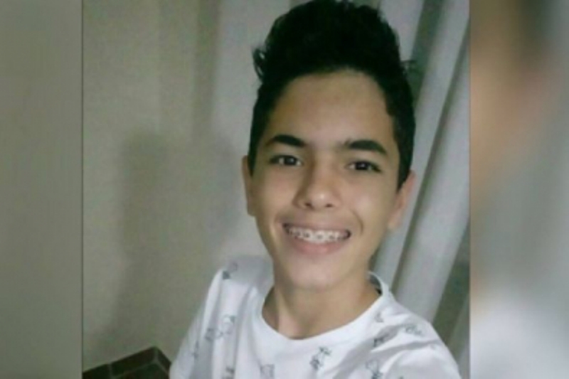 Foto61073