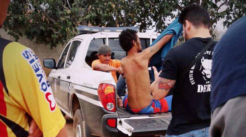 Foto55200