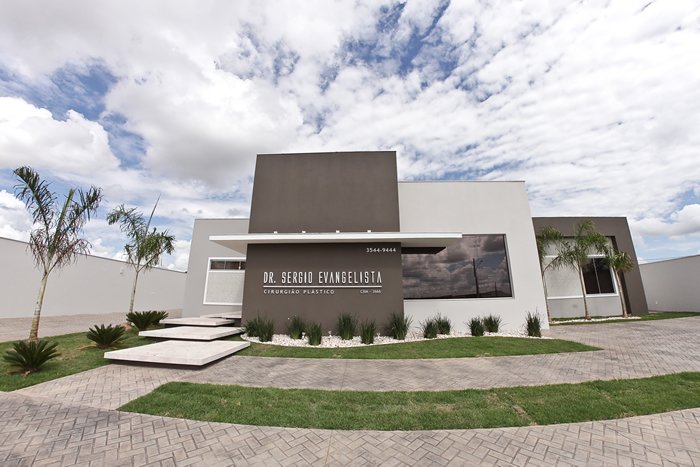 Negligência e imperícia de médico causaram morte de paciente em Sorriso; diz CRM Foto12632