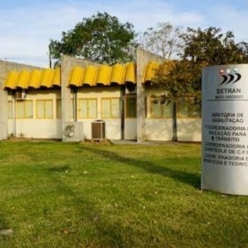Foto35479