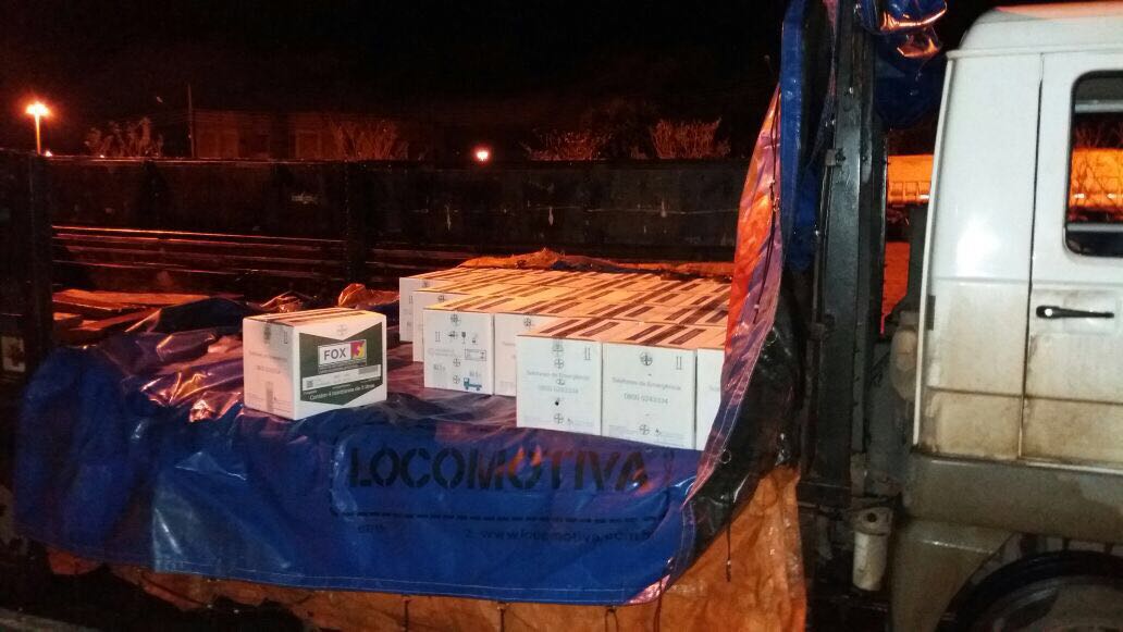 Foto48035