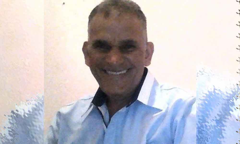 Foto70516