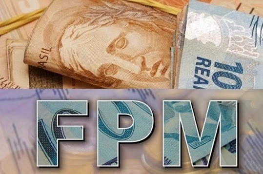 AMM cobra do governo federal apoio financeiro aos municípios Foto17509