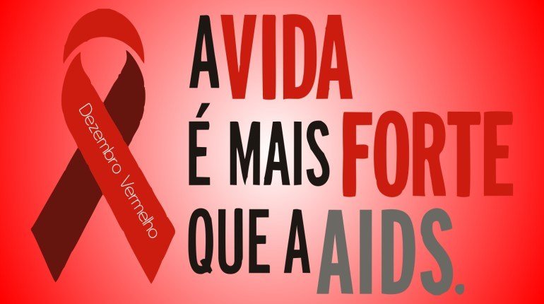 Câmara aprova projeto que institui o Dezembro Vermelho no Calendário Oficial de Eventos do Município Foto95089
