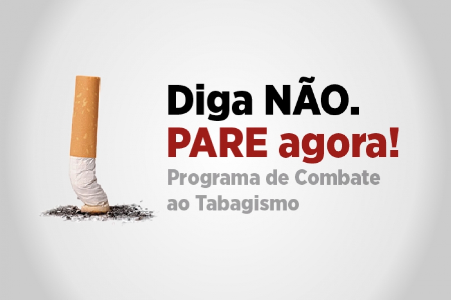 Prefeitura de Nova Ubiratã oferece tratamento gratuito contra vício em cigarro Foto21112