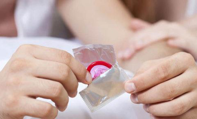 Mais da metade da população brasileira está infectada com HPV; aponta pesquisa Foto54936