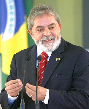 Mercadante diz que candidato do PT em 2018 será Lula Foto8041