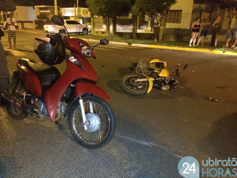 Foto77849