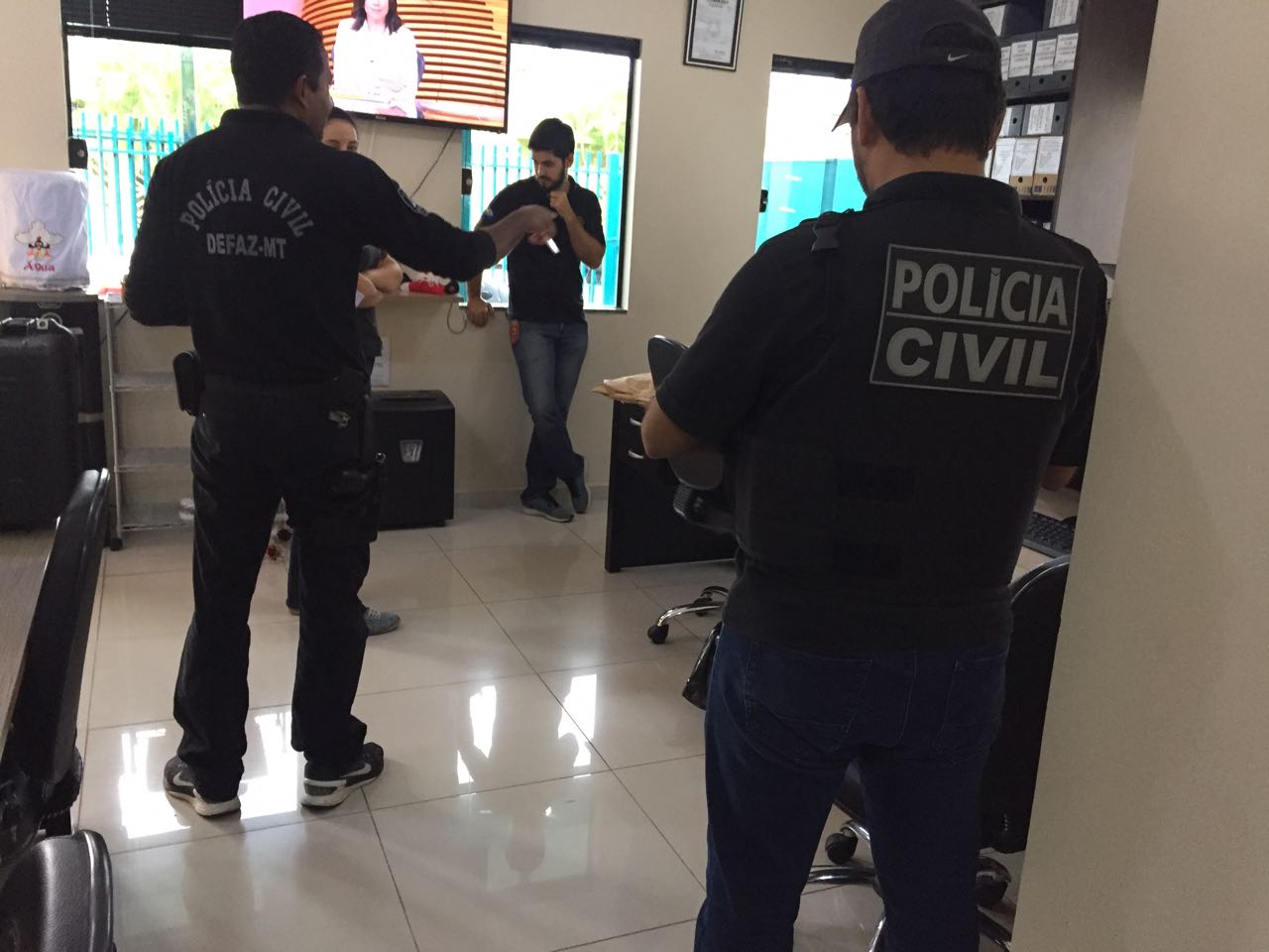 Foto47040