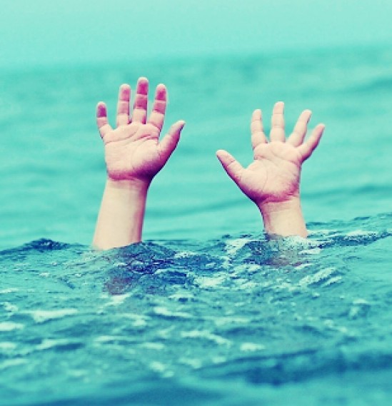 Foto89222