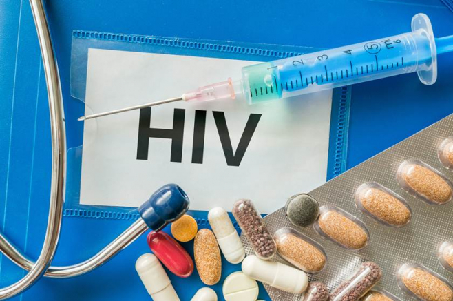 Aumenta número de casos de Aids entre jovens de 15 a 24 anos Foto31872