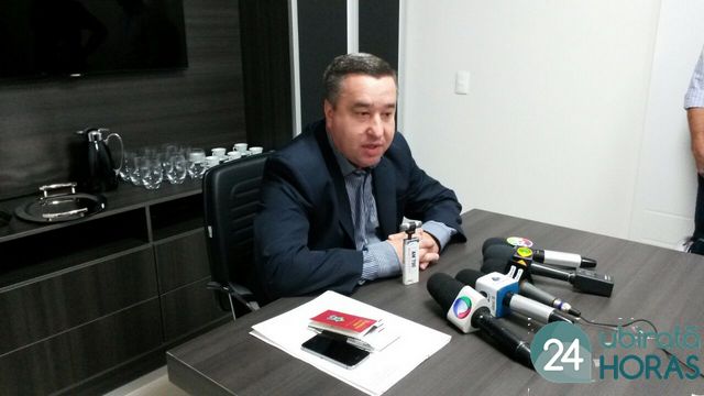 Foto44011