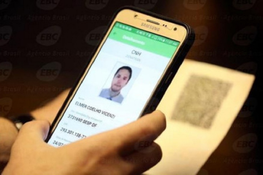 CNH Digital já está disponível em Mato Grosso Foto68416