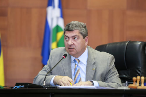 Maluf pede apoio do Detran para cumprimento de lei que classifica visão monocular como deficiência Foto96479