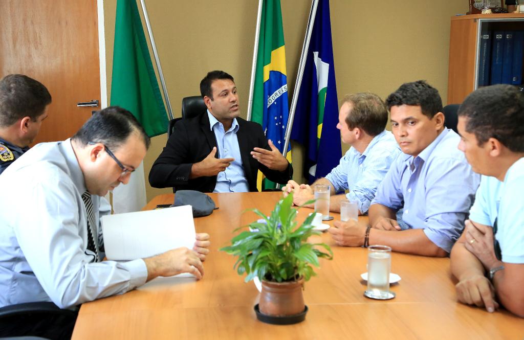 Foto56695