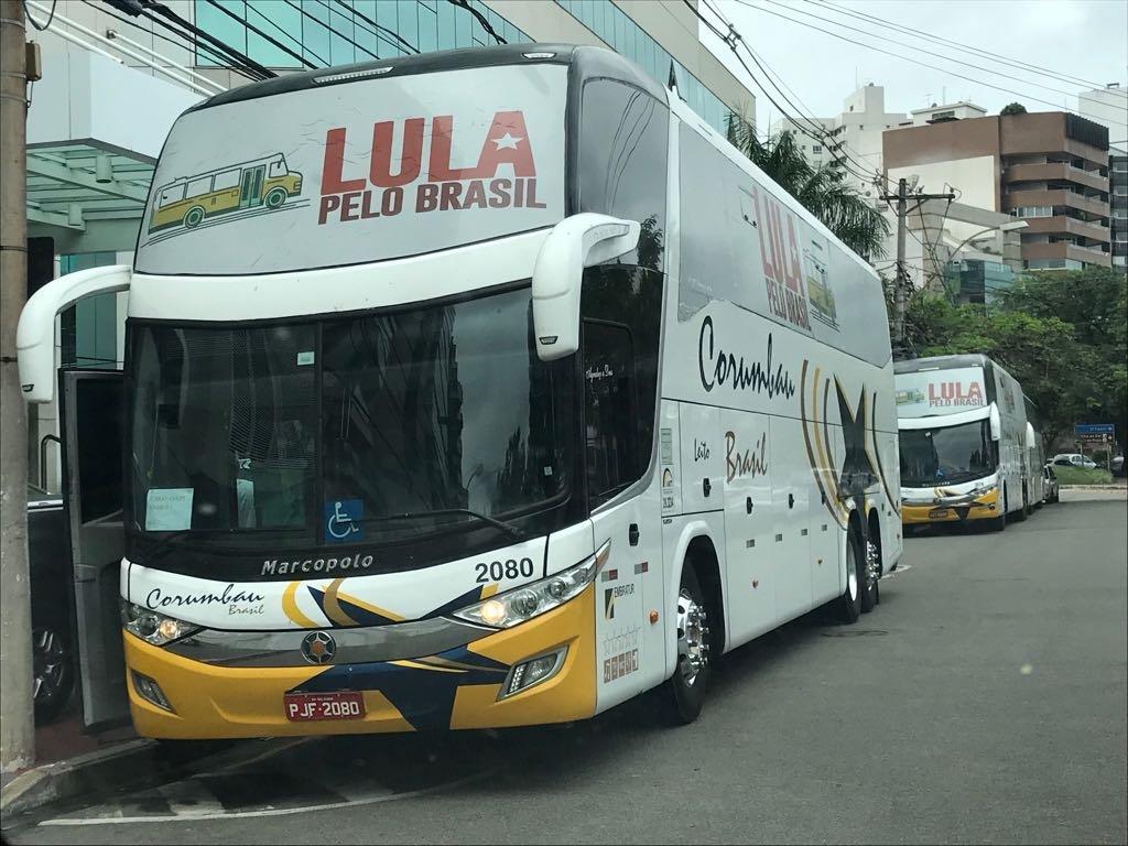 Foto86447