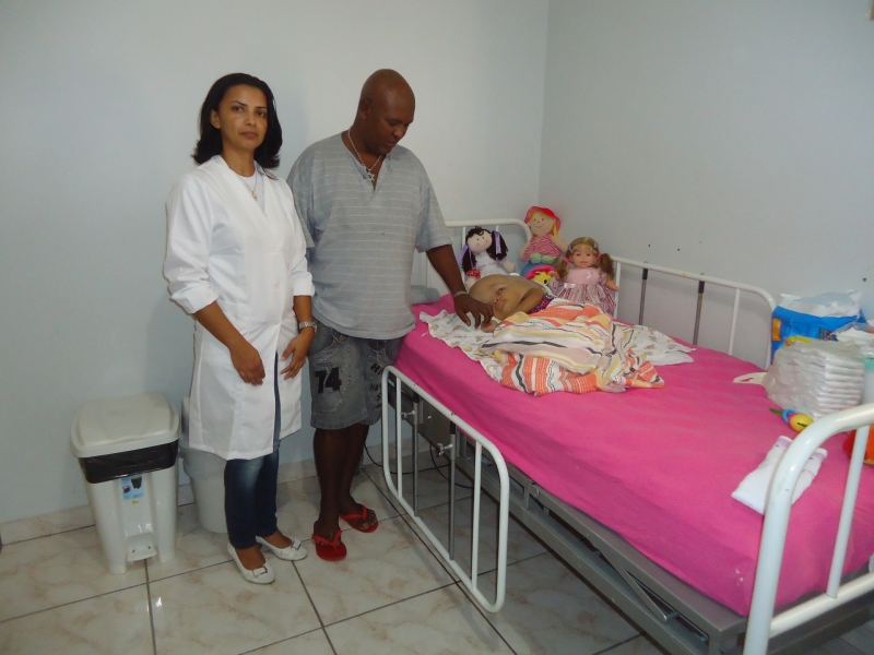 Foto83494