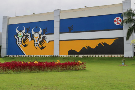 Candidatos de MT terão que reduzir gastos em 2018 Foto34344