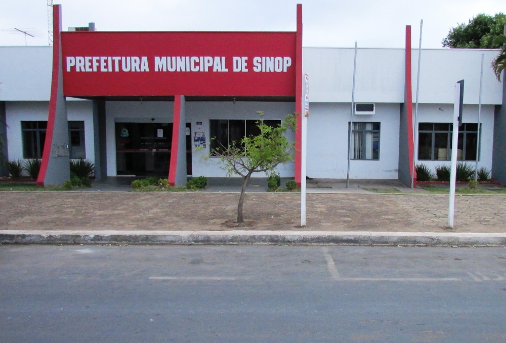 Foto35061