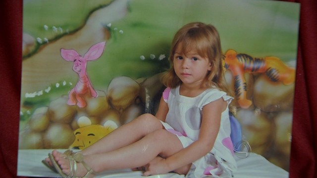 Foto97496