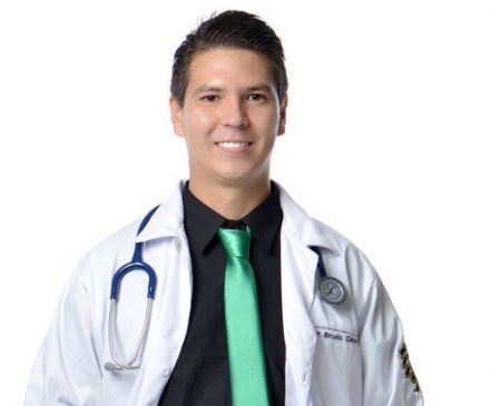CRM detecta diploma falso e suposto médico é preso pela Polícia Federal Foto53502