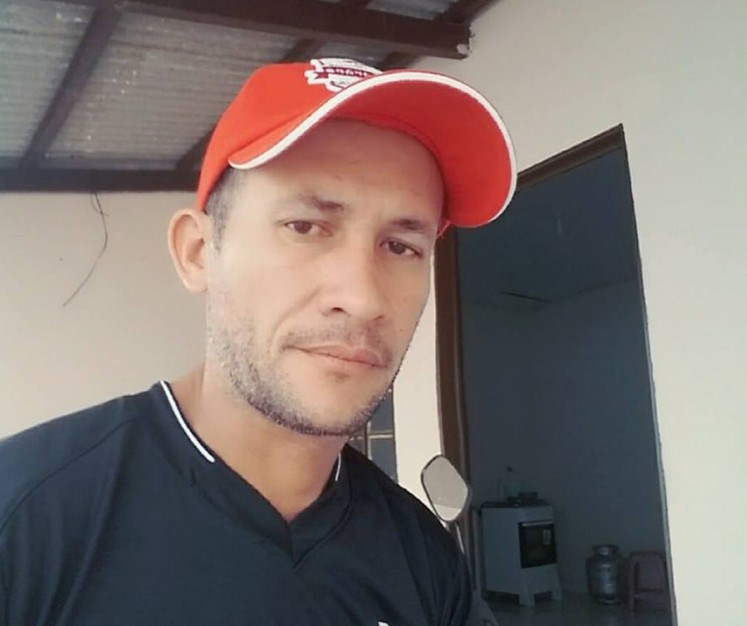 Foto85630