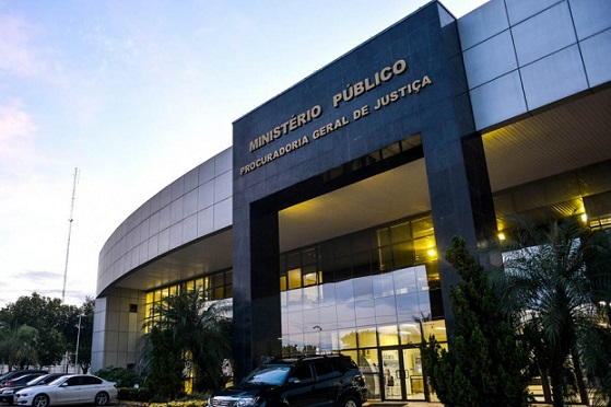 Procurador do Estado, empresários e ex-deputado são denunciados por desvio de R$ 12 milhões Foto24329