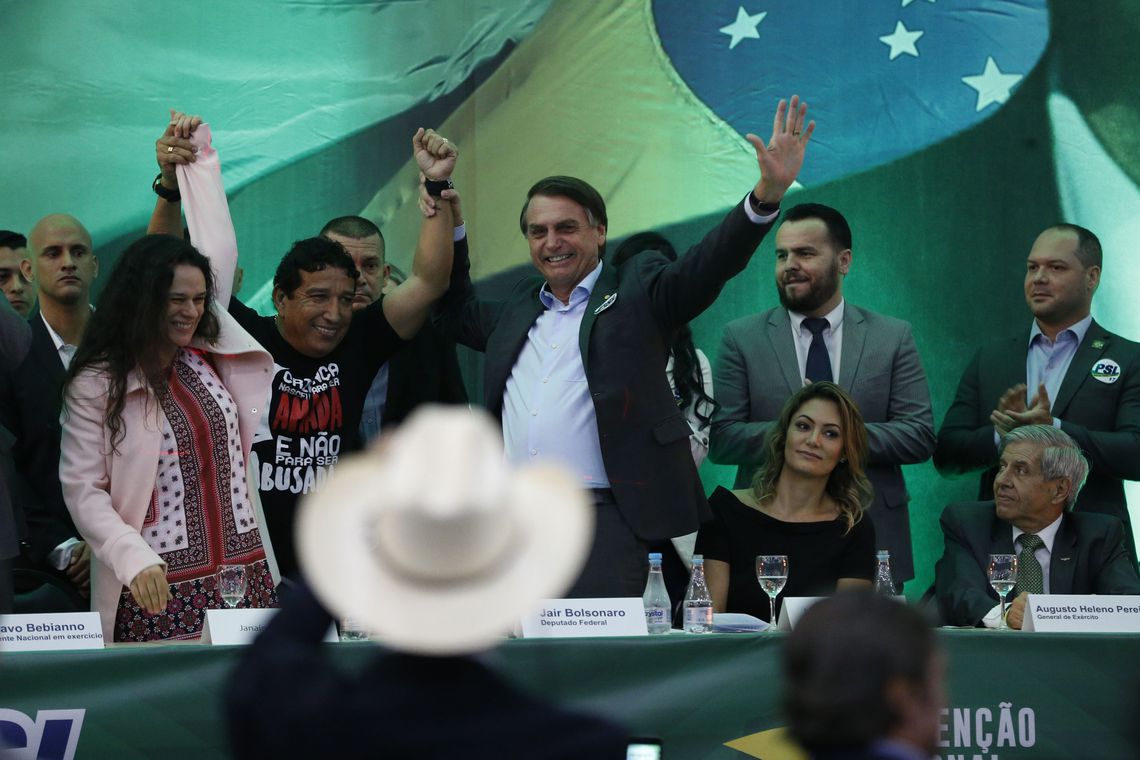 Foto69264