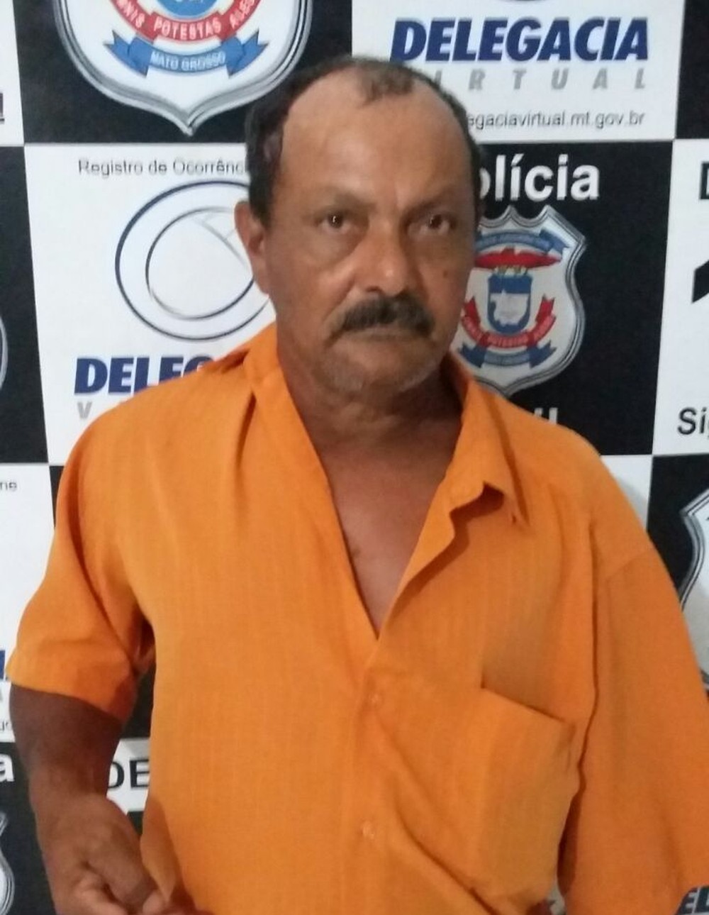 Foto95925