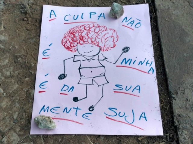 Foto37046