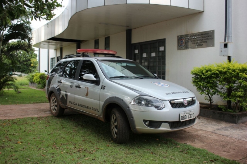 Foto92157