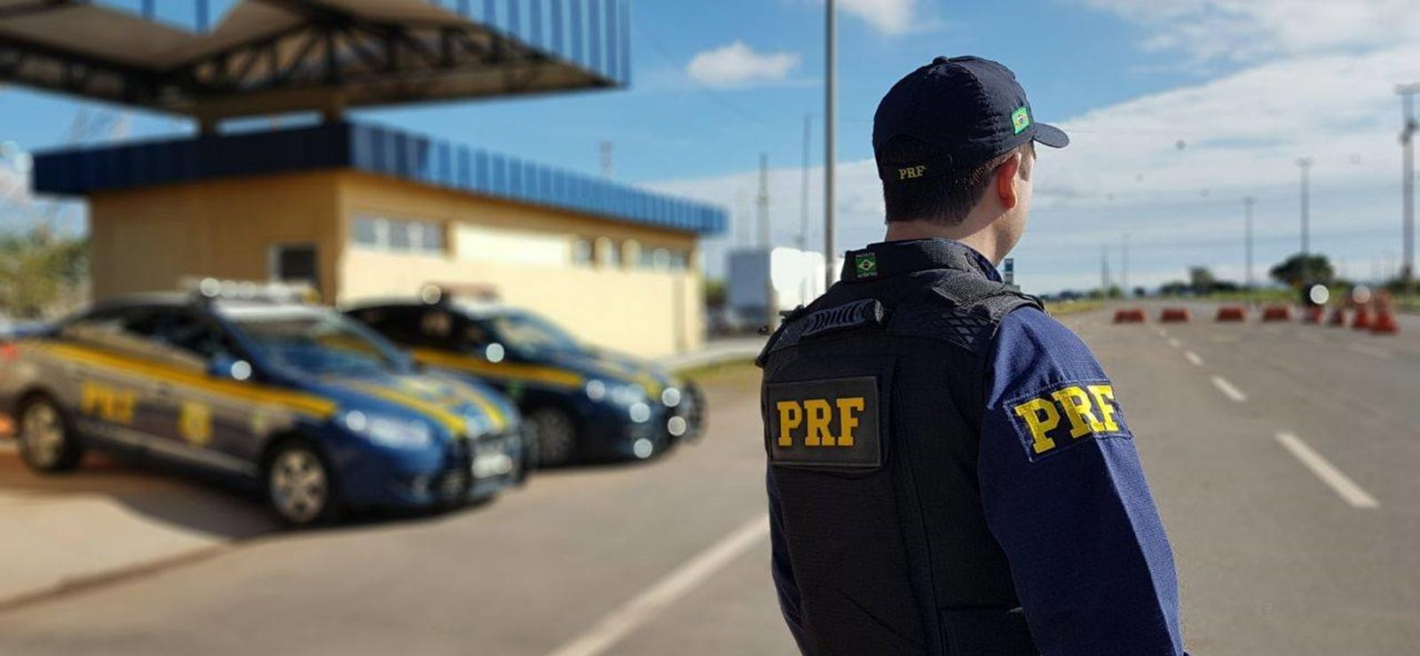 Superintendente confirma instalação de base da PRF em Sinop Foto13762