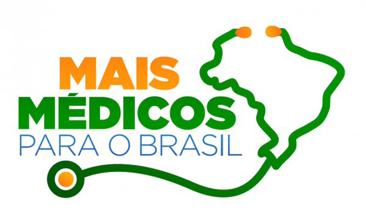 Após 5 anos, Mais Médicos atende 73% dos municípios de MT Foto66857