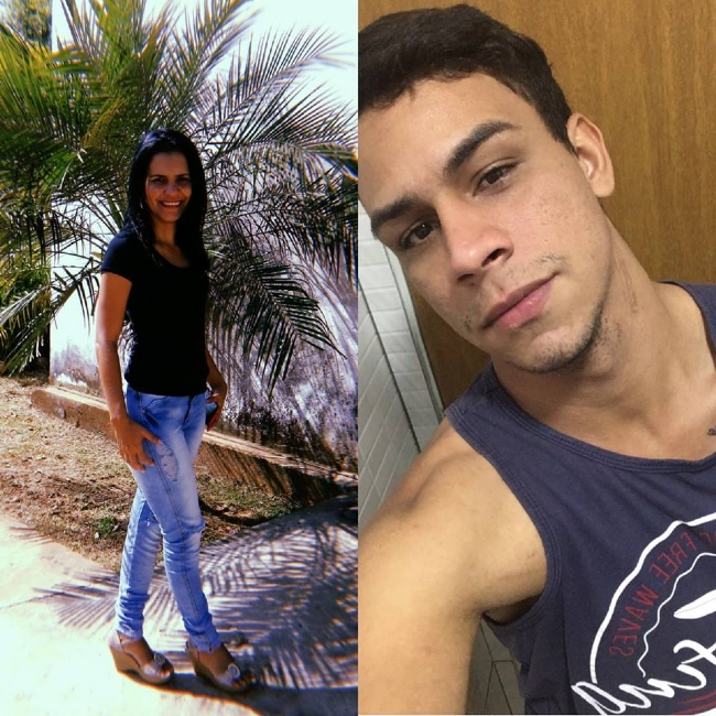 Após 15 anos, mulher faz exames de DNA e descobre que filho foi trocado na maternidade Foto75370