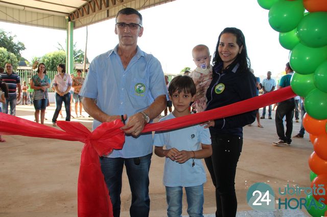 Foto93475