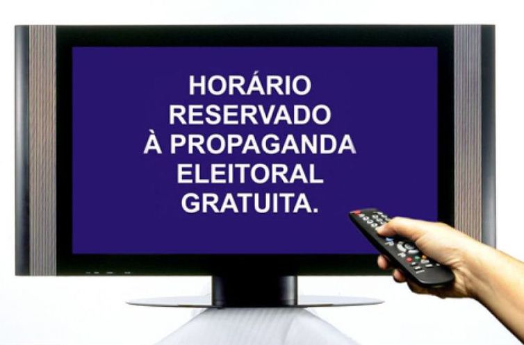 Foto35318