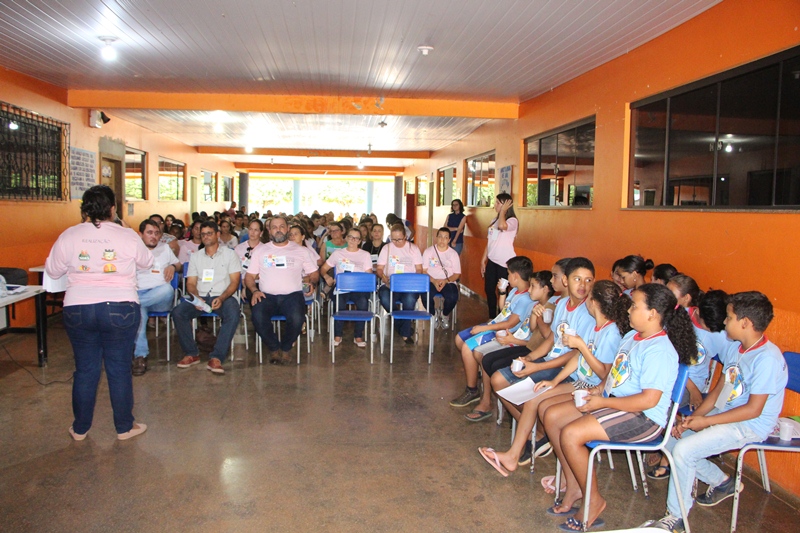 Foto28846