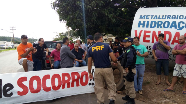 Foto99439