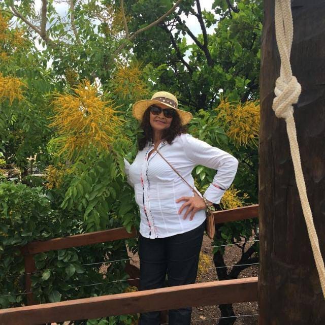 Foto18904