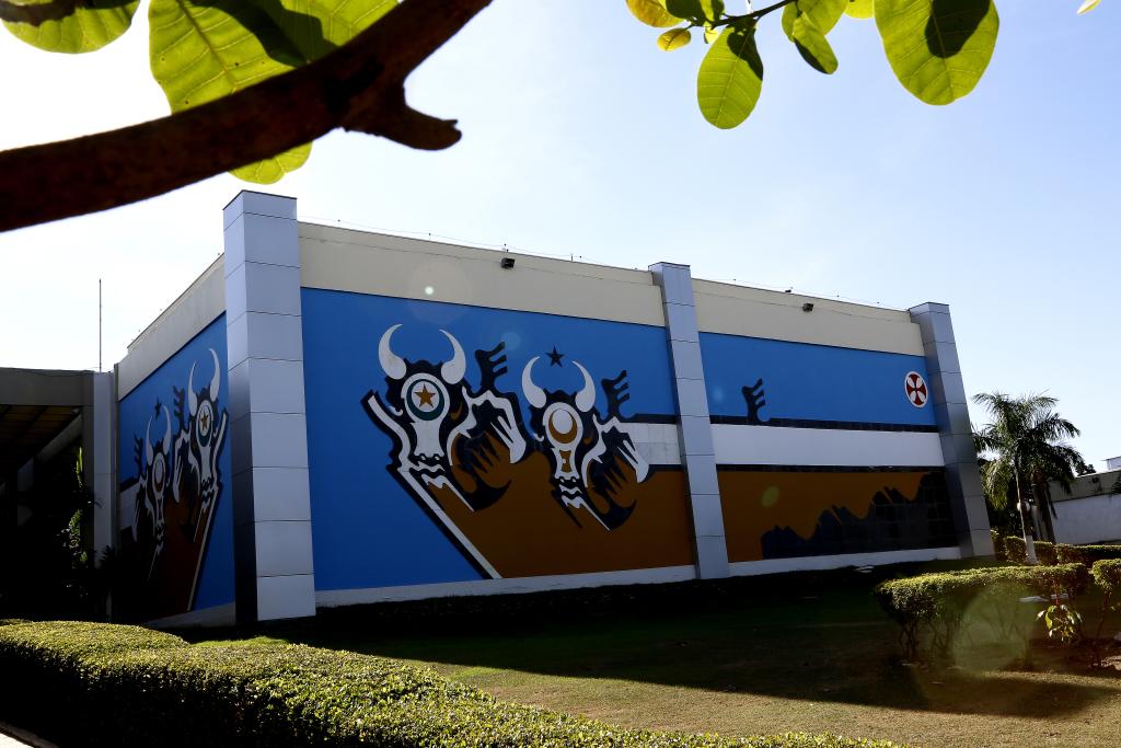 Governo abre investigação contra empresa ligada a deputado delatado por Silval Foto33485